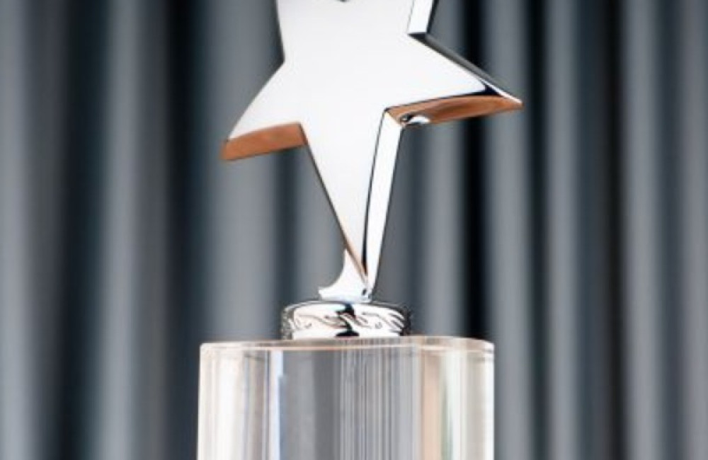 Gairdner Logo