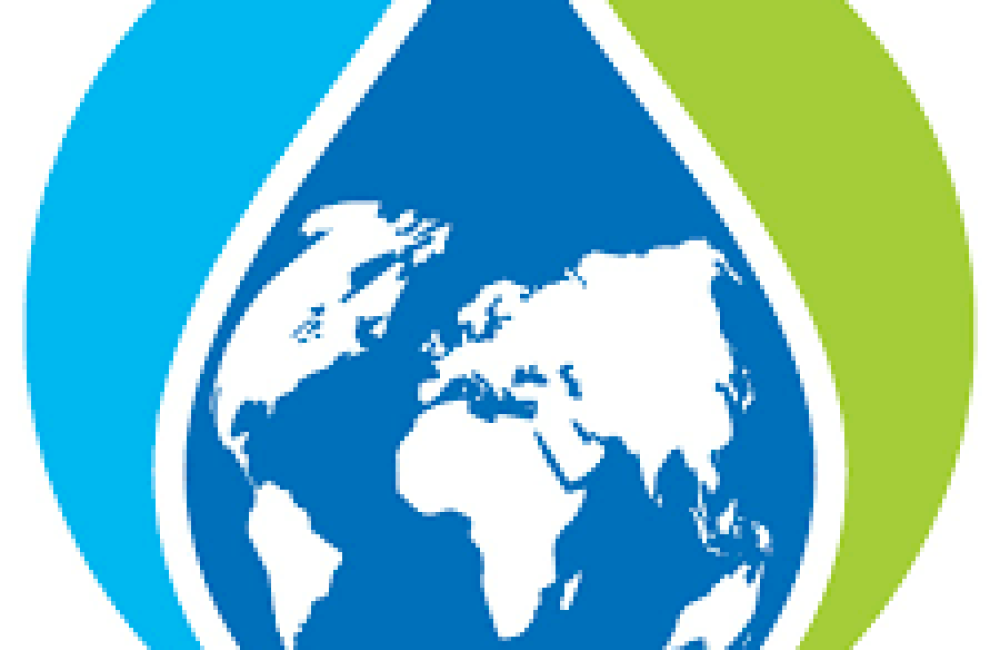 Gavi, the Vaccine Alliance Logo