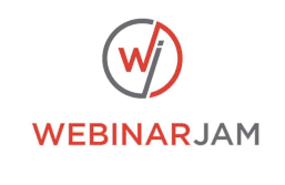 Webinar Jam Name