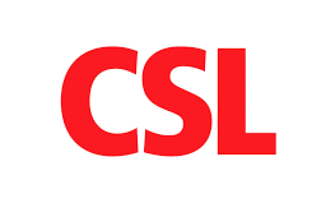CSL Behring Name