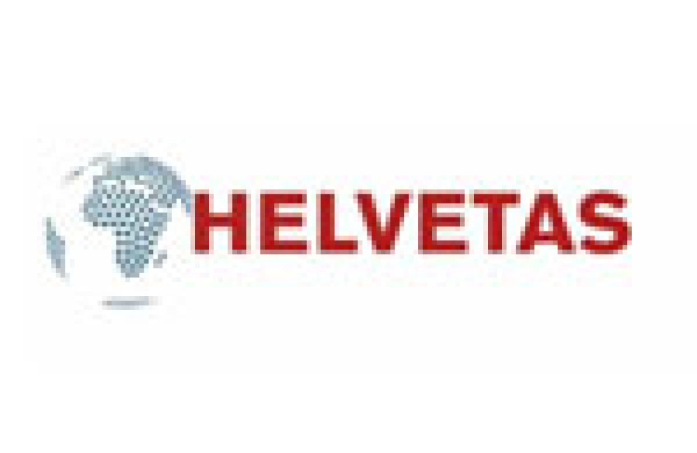 Helvetas Nepal Name