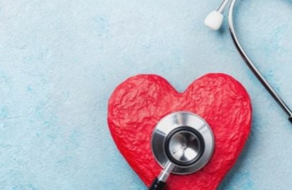 Breakthrough T1D Logo