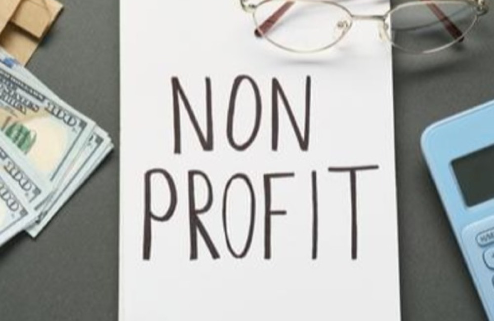 Charity Entrepreneurship Logo