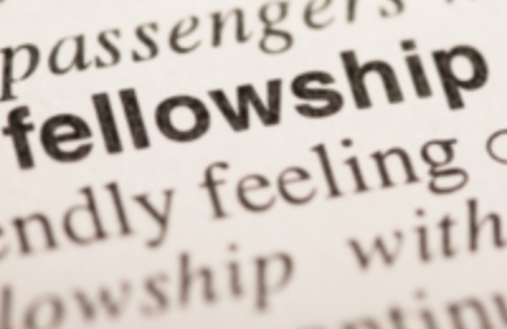 Ideation Hub Africa Name