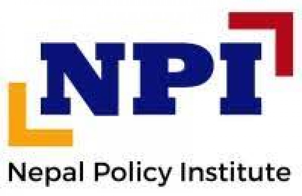 Nepal Policy Institute Name