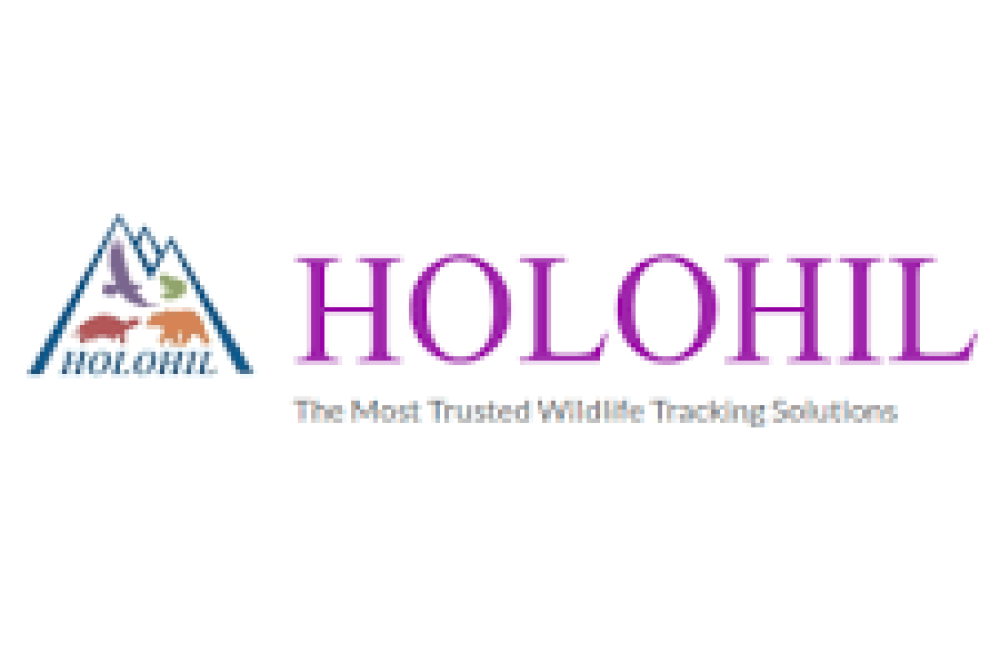 Holohil Systems Logo