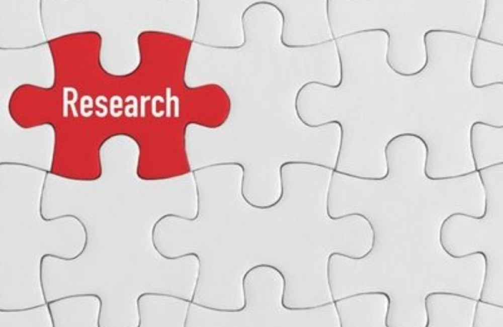 Conflict Research Society Name