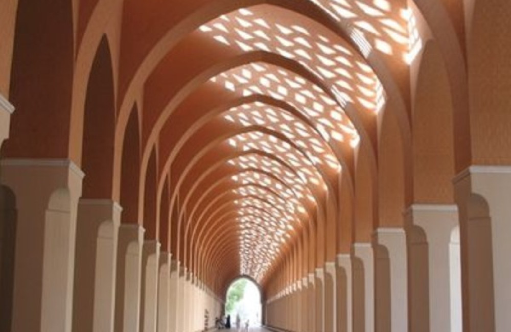 British Library Name