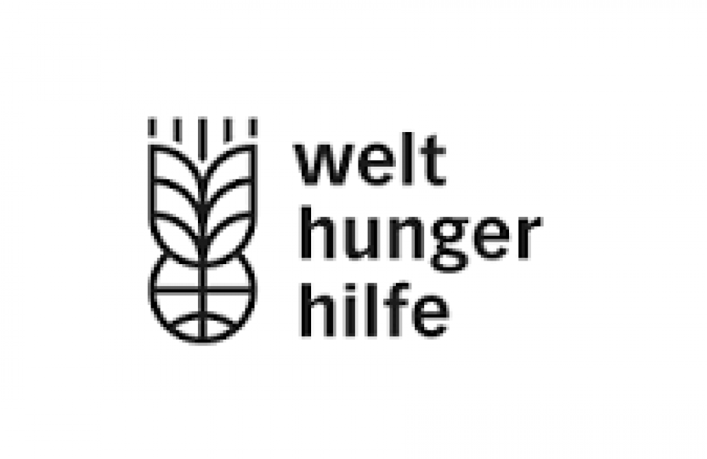 Welthungerlife Name