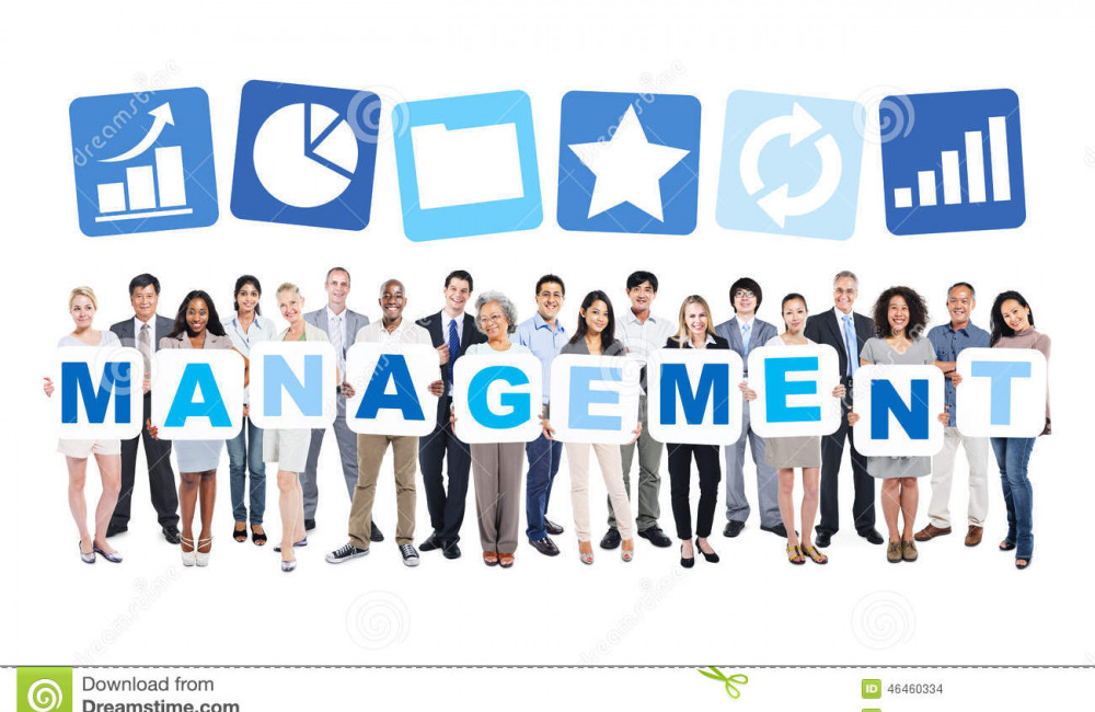 International Conference on Business Management, Humanities and Social Science (ICBMHSS) Logo