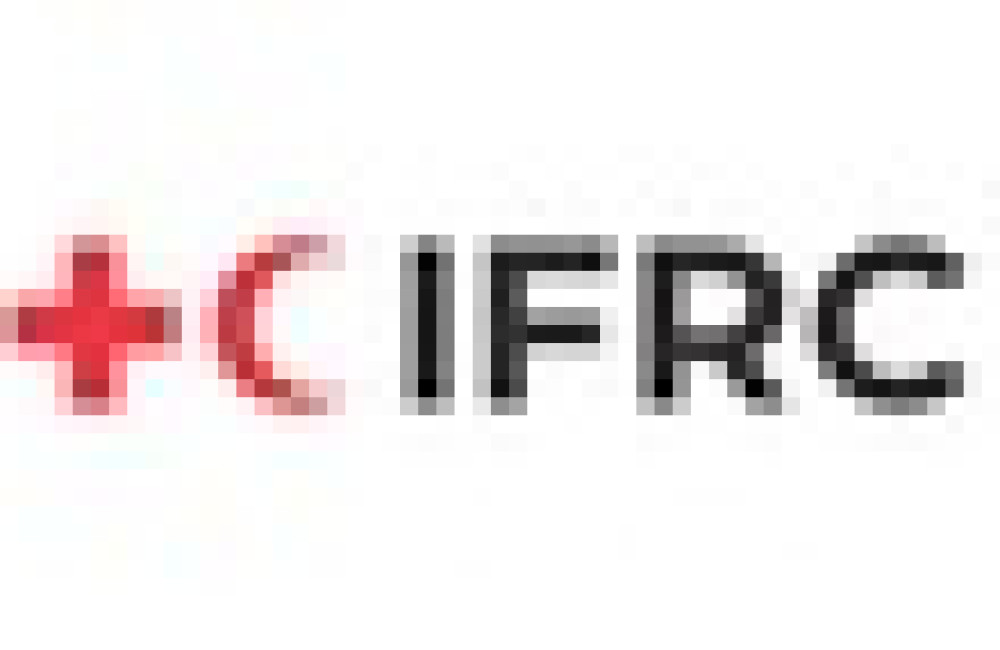 +CIFRC Logo