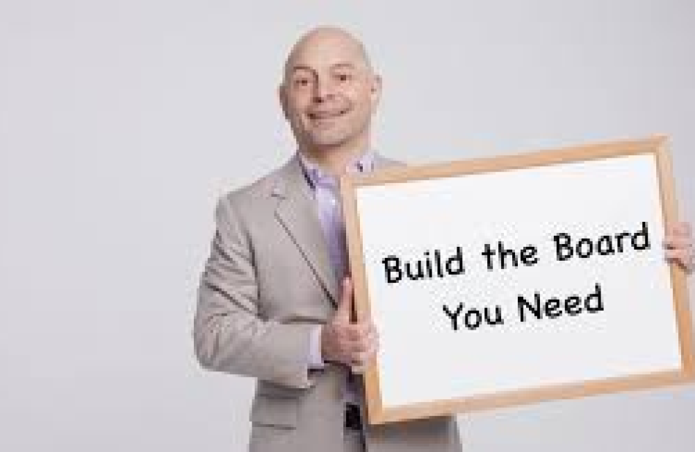 Candid Learning Logo