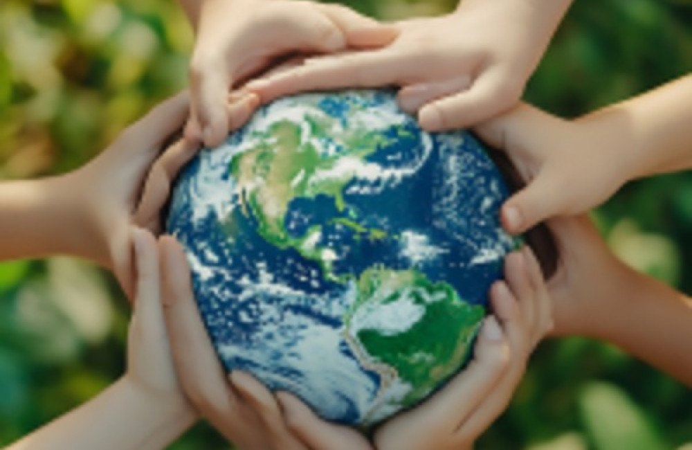 Ocean Park Conservation Foundation, Hong Kong Name