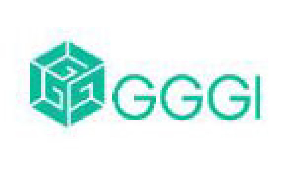 Global Green Growth Institute- Nepal Program Logo