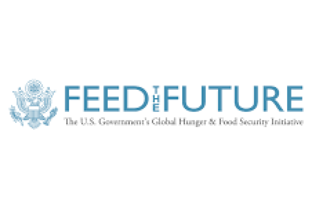 Winrock International (Feed the Future Nepal USAID Agricultural Inputs) Logo
