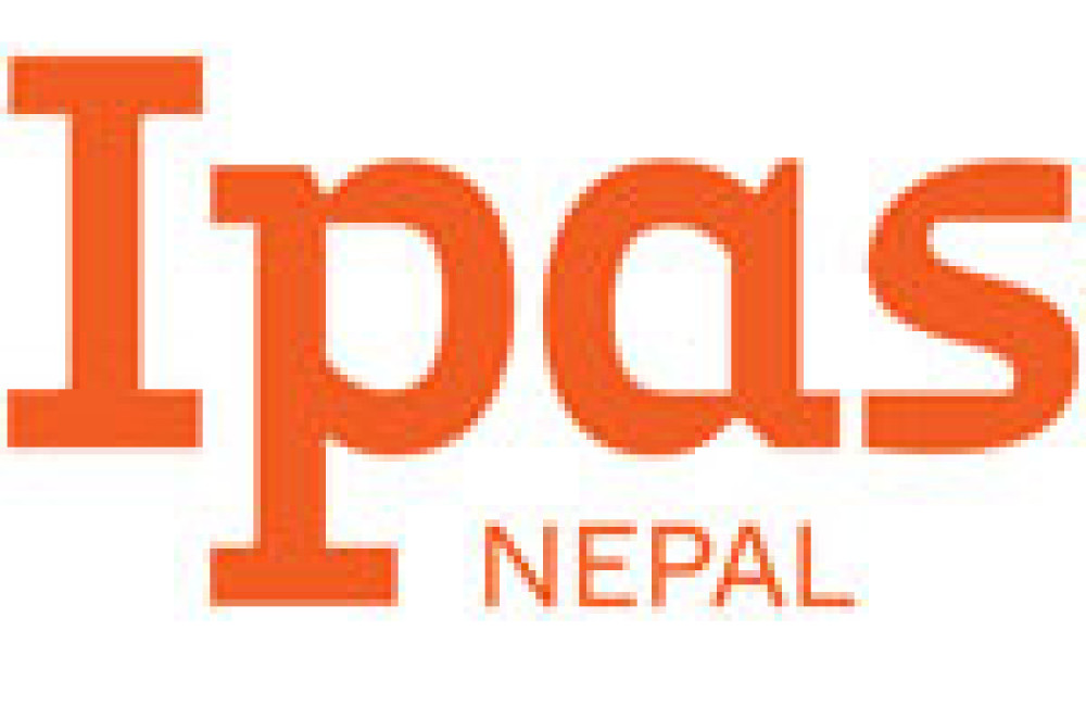 Ipas Nepal Name