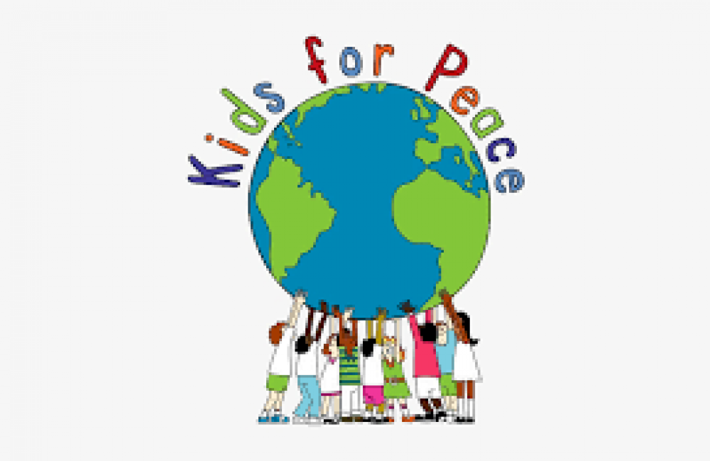 KidsRights Name