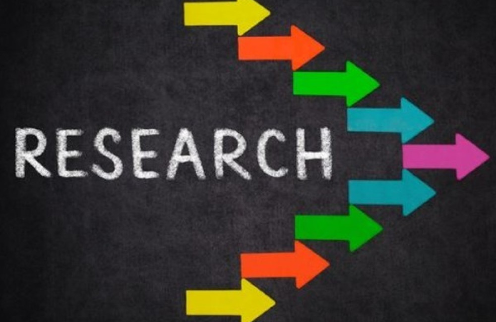 Sexual Violence Research Initiative Logo