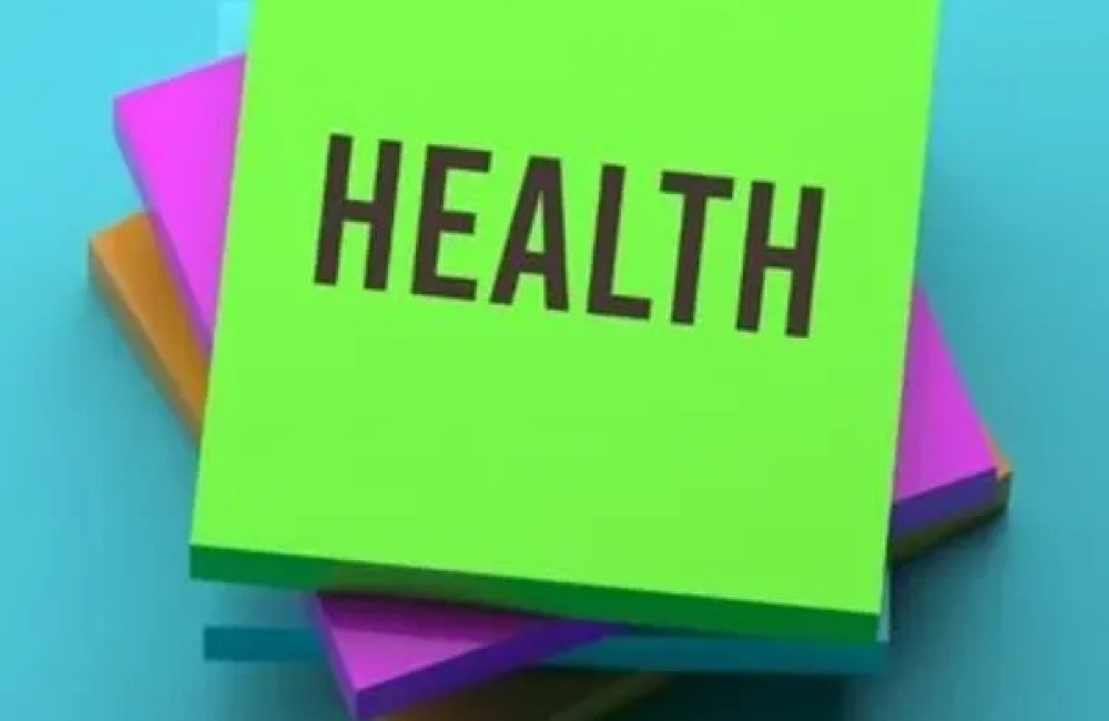 Biocodex Microbiota Foundation Name