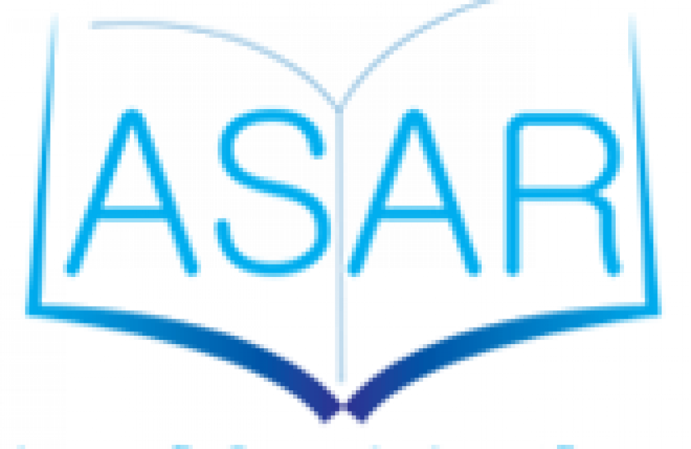 ASAR Logo