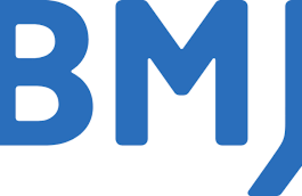BMJ Publishing Group Limited Name