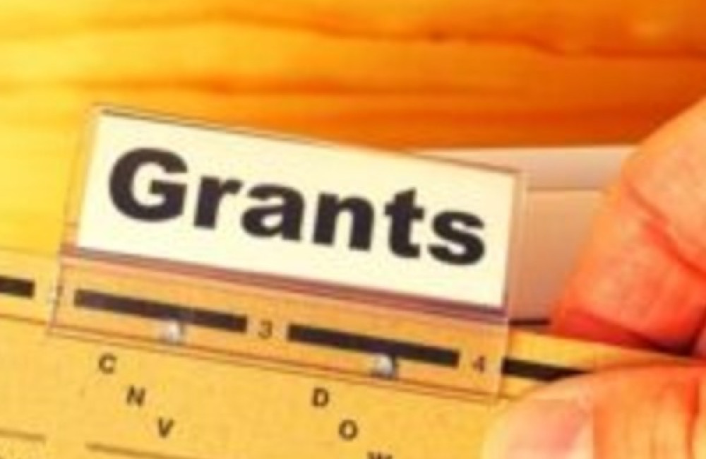 Innovations for Poverty Action Name