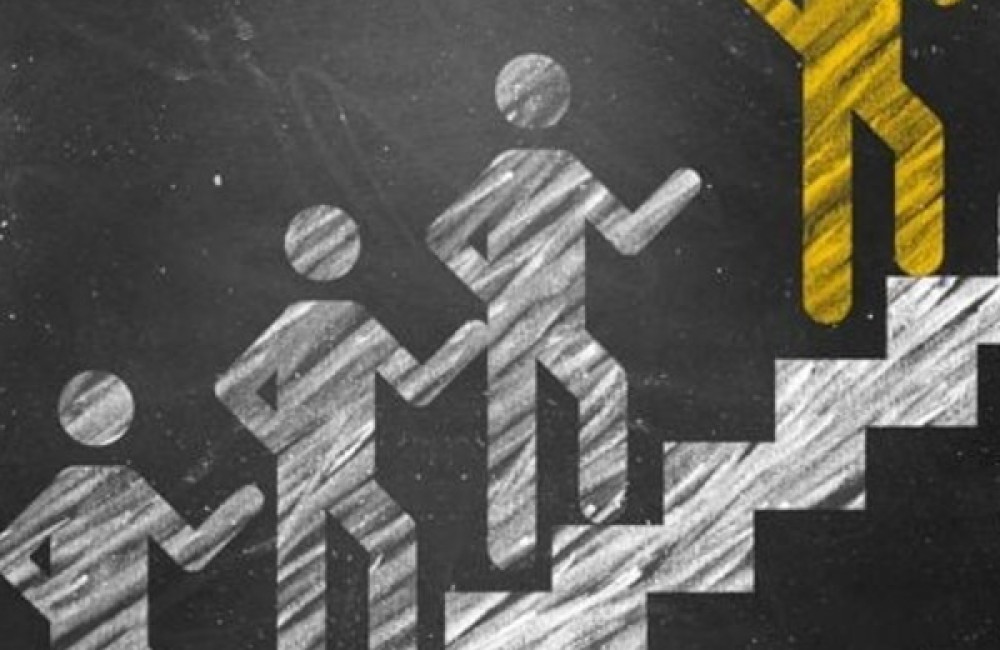 Fellowships for the Study of Professional Ethics Logo