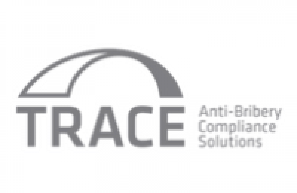 Trace Foundation Name