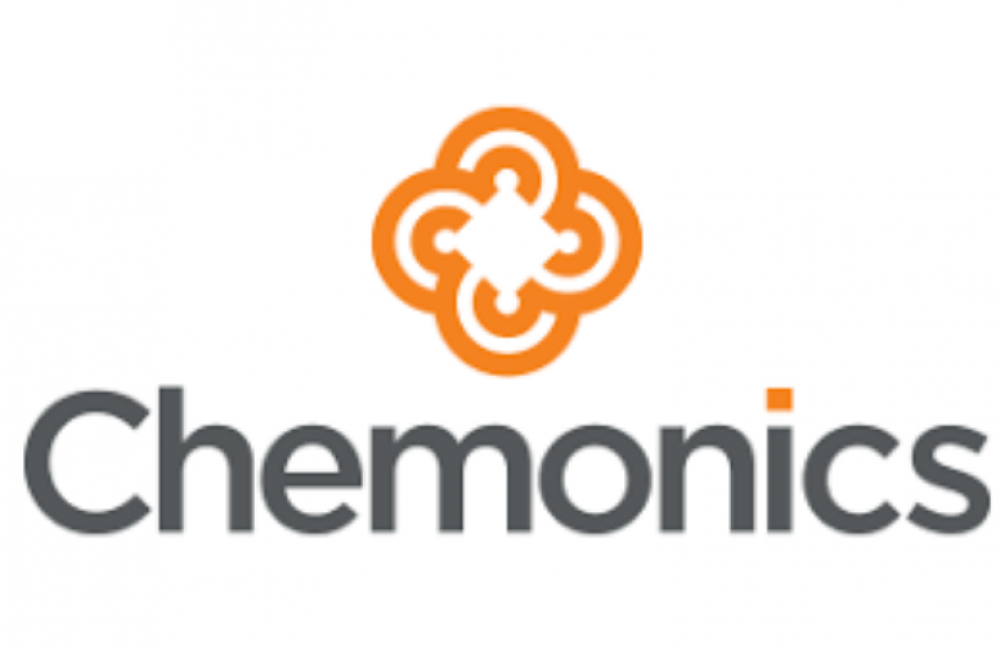 Chemonics International Name