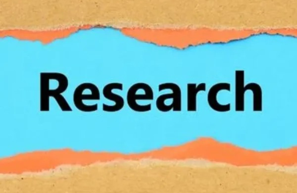 The Royal Society Name