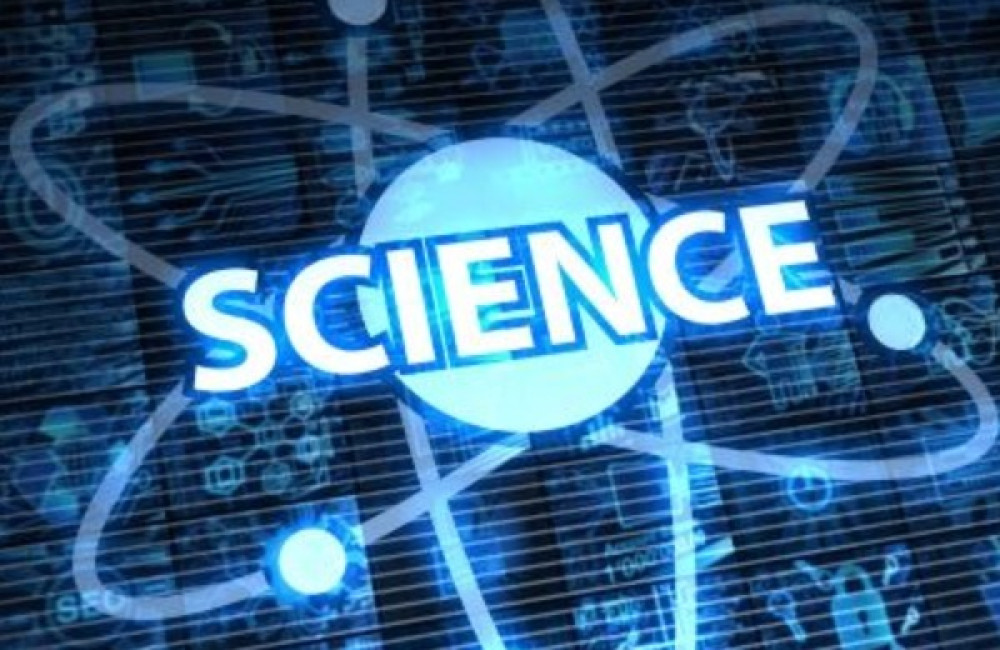 Science for Nature and People Partnership Name