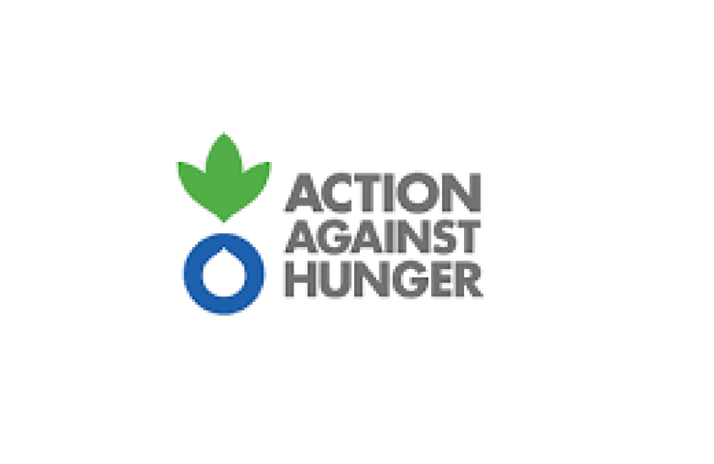 Action Against Hunger Name