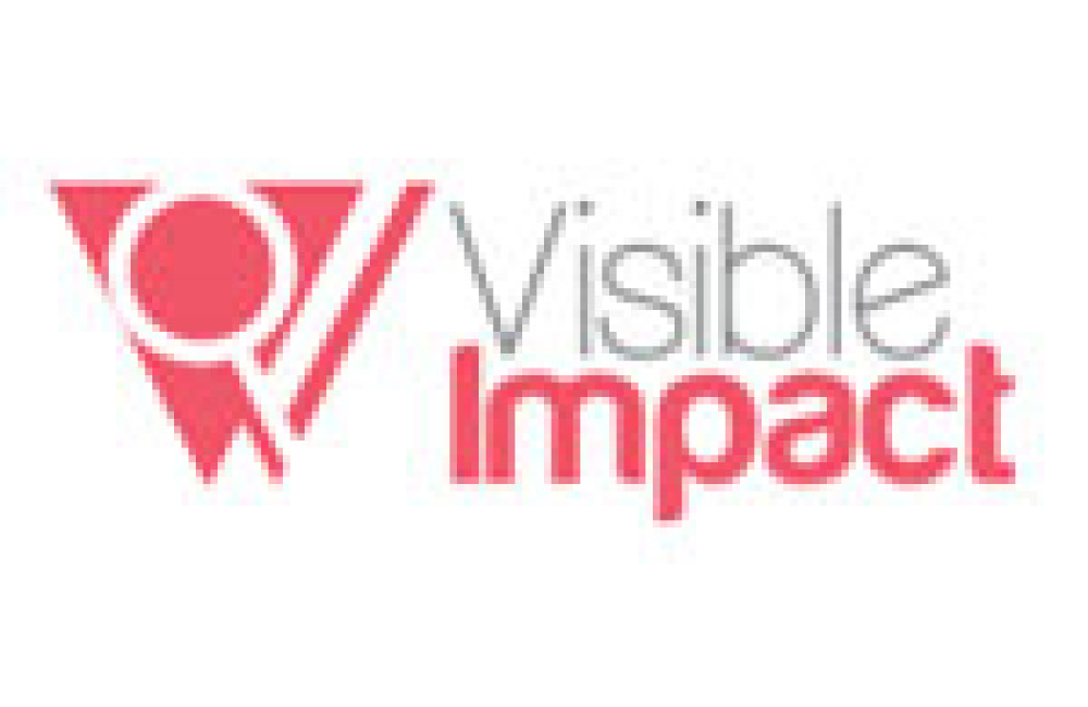 Visible Impact Name