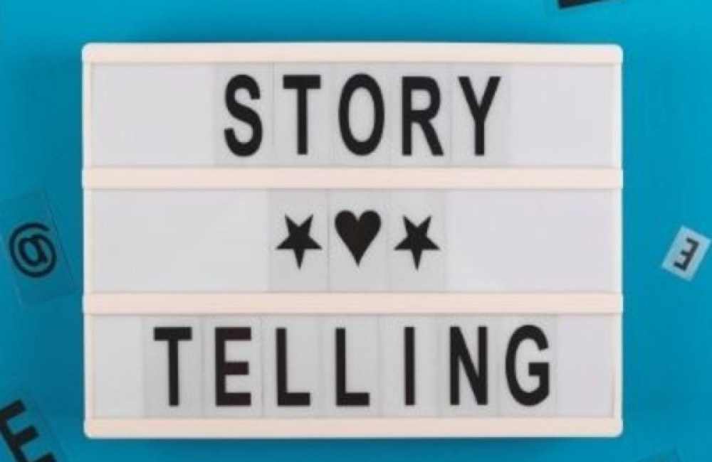 The Pulitzer Center Name