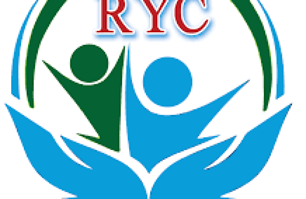 Ratauli Yuwa Club (RYC) Name