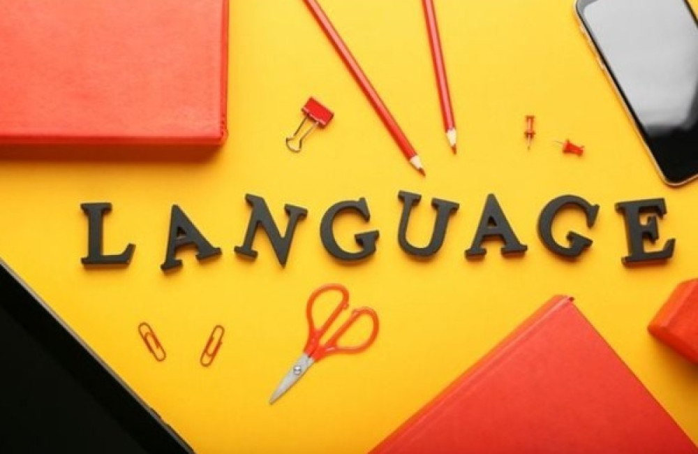 Japan Foundation Name