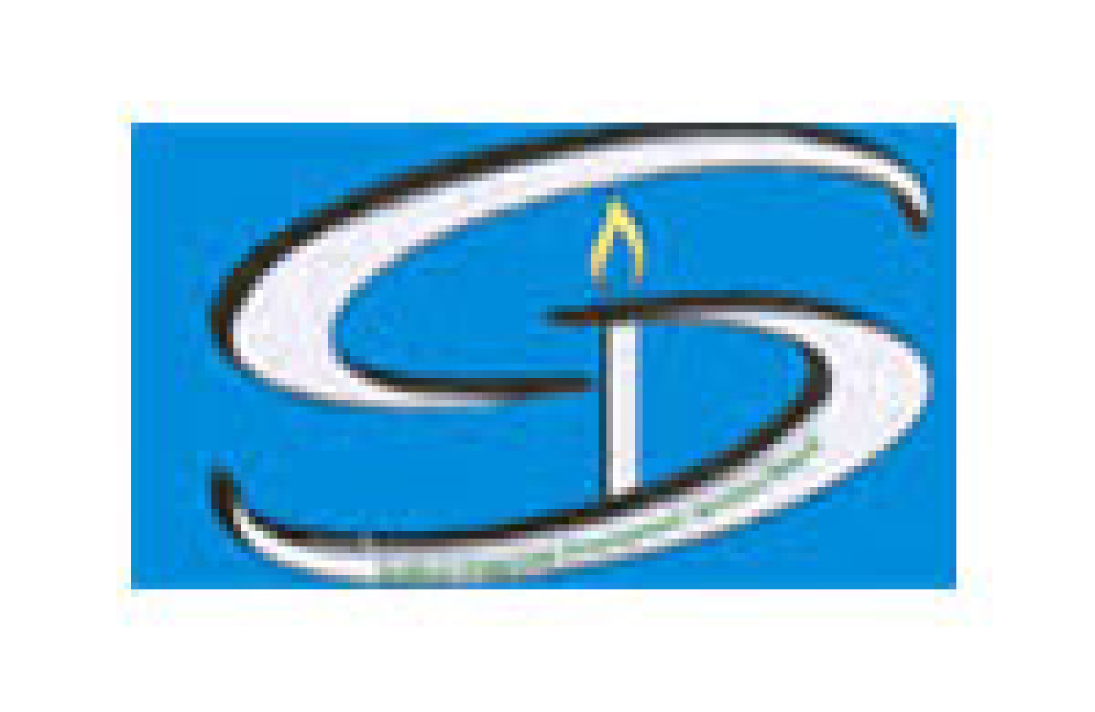 Sindhuli Integrated Development Services Nepal (SIDS Nepal) Logo