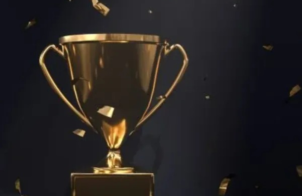 Fondation Yves Rocher Logo