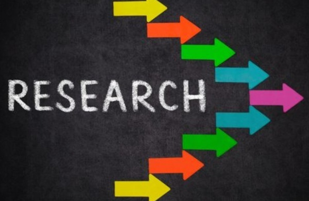 Hinrich Foundation Name