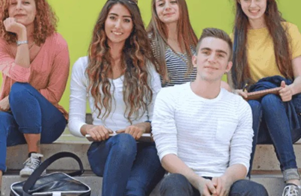 The Explorers Club Logo