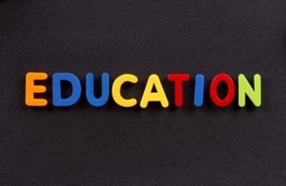 Soroptimist International Great Britain and Ireland Name