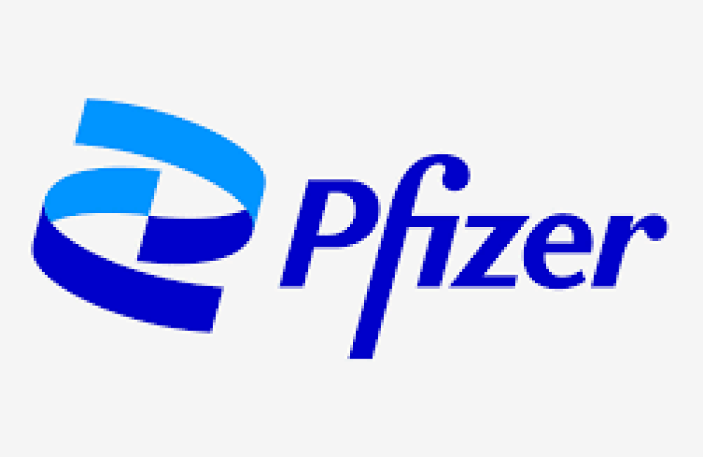 Pfizer Name