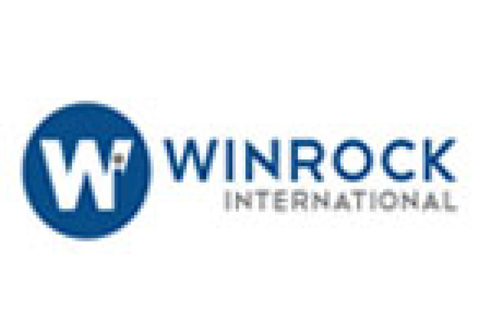 Winrock International (Feed the Future Nepal USAID Agricultural Inputs) Name