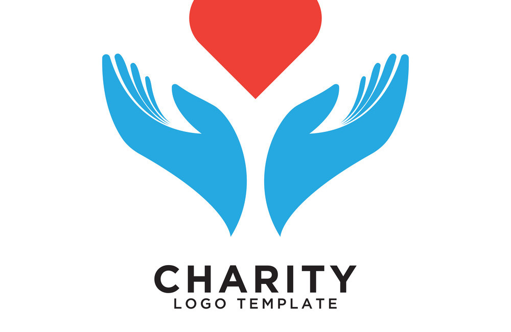 Charity How to Name