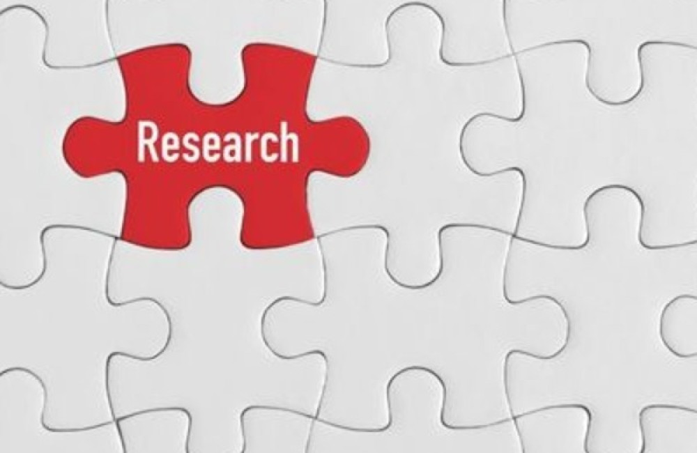 Organization for Autism Research Logo